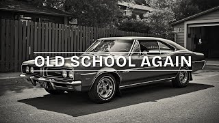 Top Old School Hip Hop ft. 2Pac, Biggie, Nas, Eminem | Real Street Classics