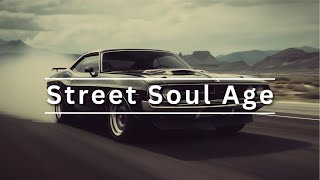 Timeless Gangsta Flow – 90s & 2000s Old School Hip Hop Mix