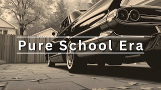 Golden Era Gangsta Rap Mix | 90s & 00s Hip Hop Legends Forever