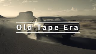 Old School Gangsta Rap Revolution – 90s & 2000s Hip Hop Legends