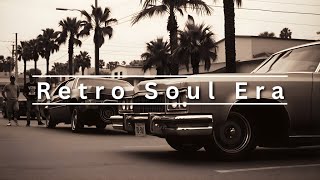 Classic Gangsta Rap Era (90s & 00s) – Ultimate Old School Hip Hop Vibes