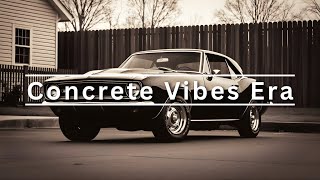Old School Hip Hop Vibes | 90s & 2000s Gangsta Rap Throwback Mix
