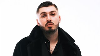 BLOK3 - BANA SOR ( prod.@WolkerProduction  )