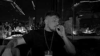 Organize - Sigara Yaktıran Mixler (En İyiler) [ Prod. Wolker Production ]