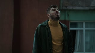 BLOK3 - MUMLAR YAKMIŞTIM YALVARMIŞTIM 2.0