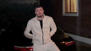 SEMİCENK X BLOK3 - ÇIKMAZ BİR SOKAKTA 2.0