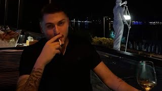 BLOK3 X FERDİ ÖZBEĞEN - GURBETTE SEVGİLİM 2.0