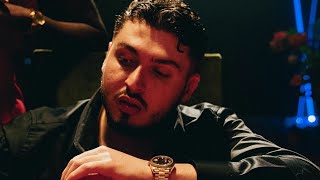 BLOK3 X FERDİ ÖZBEĞEN - BAŞKASI MI VAR 2.0
