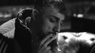 ŞEBNEM FERAH X ERA7CAPONE - NASIL İNANIRIM SANA 2.0
