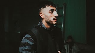 ERA7CAPONE - BU ŞEHİR GİRDAP GÜLÜM 2.0