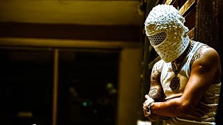 CENGİZ KURTOĞLU X ERA7CAPONE - KÜLLENEN AŞK 2.0