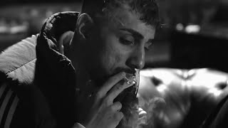 AZER BÜLBÜL X ERA7CAPONE - ÜZÜLMEDİM Kİ 2.0