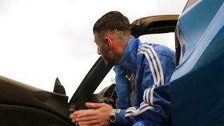 AYDİLGE X ERA7CAPONE - AŞK PAYLAŞILMAZ 2.0