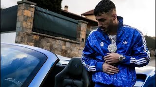ERA7CAPONE X FUNDA ARAR - BAĞIŞLA 2.0
