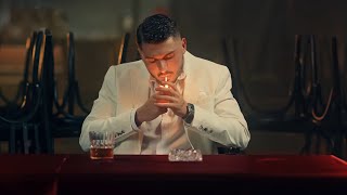 YILDIZ TİLBE X BLOK3 - YAR BEN YOKUM 2.0