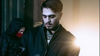 DEDUBLÜMAN X JEFF REDD - HER YANIM İHANET ANNE 2.0