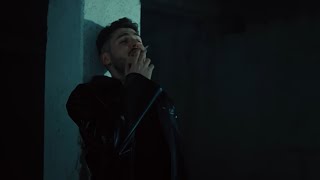 CENGİZ KURTOĞLU X BLOK3 - KÜLLENEN AŞK 2.0