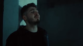 SEZEN AKSU X BLOK3 - SON BAKIŞ 2.0