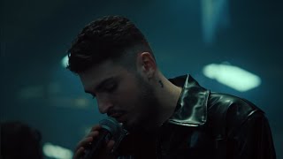 CENGİZ KURTOĞLU X BLOK3 - LİSELİM 2.0