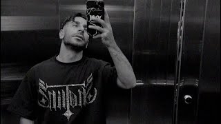 HEİJAN X GÜLLÜ - SABAH OLMADAN 2.0