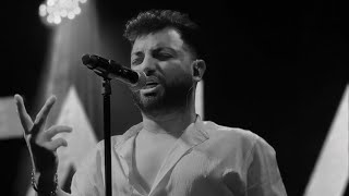 TALADRO - SAVAŞACAK GÜCÜM MÜ VAR 2.0