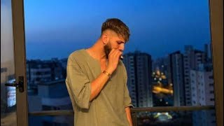 TALADRO X MEG - SON BİR ŞARKI 2.0