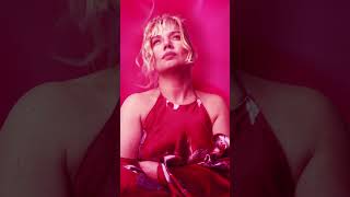 Sezen Aksu - İki Gözüm #shorts