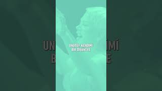 Sezen Aksu - Canımsın Sen #shorts