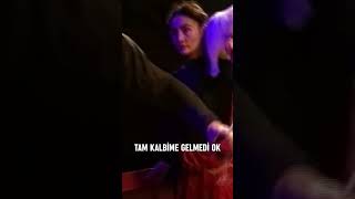 Sezen Aksu - Ruhuma Asla #shorts