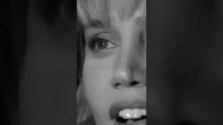 Sezen Aksu - Bile Bile