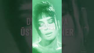 Sezen Aksu - Kusura Bakma