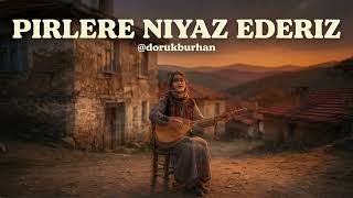Pirlere Niyaz Ederiz | Anatolian Rock Cover