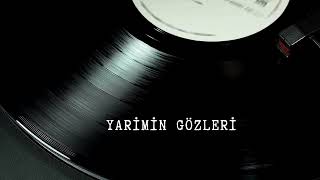 Doruk - Yarimin Gözleri