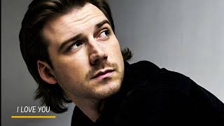 Shaboozey ft. Morgan Wallen – I Love You [ft Post Malone] (Official Worship Music) NEW SONG 2026