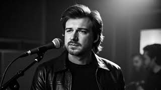 Shaboozey ft. Morgan Wallen – Safe With You (Official Worship Music)