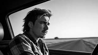 Morgan Wallen, Post Malone - I'm Waiting (2026)
