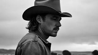 Morgan Wallen, Post Malone & Justin Bieber - Lonesome (2026)