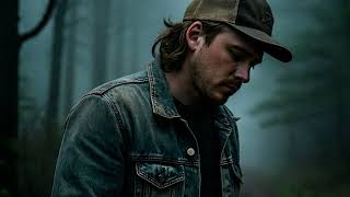 Morgan Wallen & Post Malone - Wanting More (Official Music 2026)