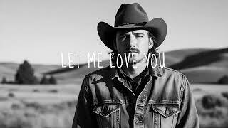 Morgan Wallen & Post Malone -  Let Me Love You (Official Music 2026)