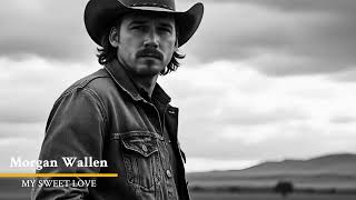 Morgan Wallen & Post Malone -  Hold On Me (New 2026)