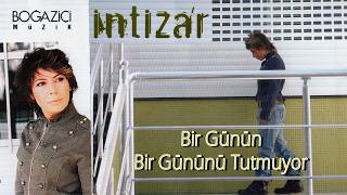 Bir Günün Bir Gününü Tutmuyor (Offical Audio)