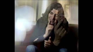 Murat Kekilli - Ver Bana Düşlerimi (Offical Video)