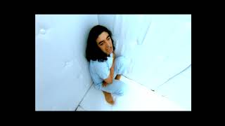 Murat Kekilli - Çılgın (Offical Video)