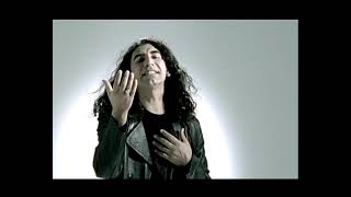 Murat Kekilli - Sana Gül Dedim (Offical Video)