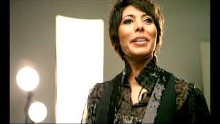 İntizar - Nerde Olsan Gelirim (Offical Video)