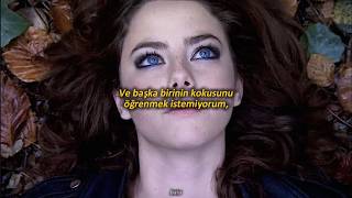sombr – undressed [Türkçe Çeviri]