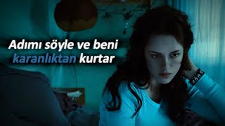 Evanescence - Bring Me To Life [Türkçe Çeviri]