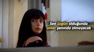 LP - Other People [Türkçe Çeviri]