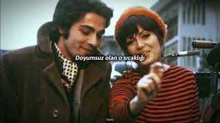 Kim severdi seni benim gibi böyle