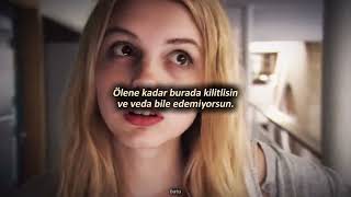 Cigarettes After Sex - Apocalypse [Türkçe Çeviri]